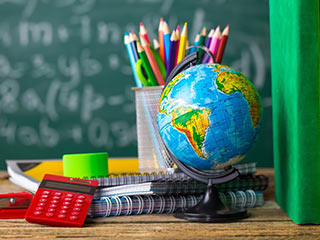 Вітаємо призерів ІІ етапу Всеукраїнської учнівської олімпіади з історії