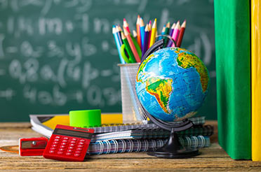 Все про Google Classroom, Meet, інші додатки та їх функції